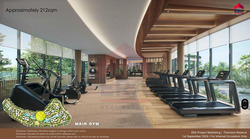 Thomson View Condominium (D20), Condominium #633893341
